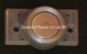 LE32M51B Power Button