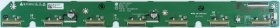 LG 42PX4DV - Buffer - 6870QME012B - PDP 041227 - 6871QLH052C - 42V7 XL