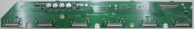 LG 50PC56 - Buffer - EBR39577701 - EAX39585001 REV D - PDP 070817 - 50X4P_XL