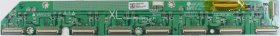 LG 50PS3000 - Buffer - EBR54873801 - EAX54871801 - REV G - PDP 081216 - 50H3_XL