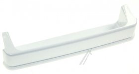 Lg Refrigerator - Freezer Door Shelf - Basket Door