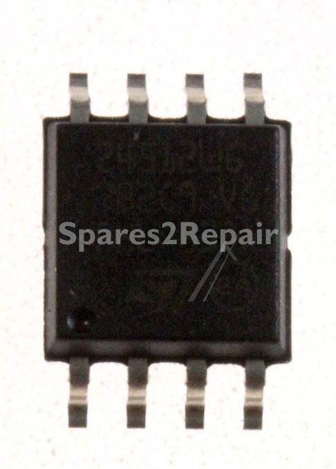 Lg Ic - Ean61829204 Ic Ddr3 Sdram