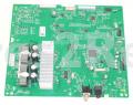 Lg Mainboard - Option Code Assembly - EBR85801115