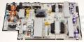 Lg Psu Module For Lcd - Power Supply Assembly - EAY65689423