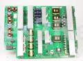 Lg Psu Module For Lcd - Power Supply Assembly - EAY63348901
