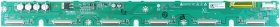 LG 42PG6010 - Buffer - EBR39595003 - EAX39594601 - REV:F - LGEPDP 070911 - 42G1_XL