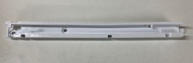 LG - Guide Rail Assembly - AEC72911801 - Right Side - 1pc