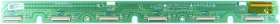 LG 42PQ3000 - Buffer - EBR56999104 - EAX57634401 - REV:D - LGEPDP 081027 - 42G2_XL
