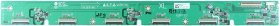 LG 42PC56 - Buffer - EBR36633101 - 6870QMH008A - PDP 070111 - 42X4 XL_40mm