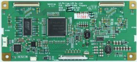 LG 42LF66 - LVDS - 6870C-0146A - 6871L-1136B - LC420WU2-SLB1