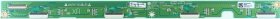 LG 42PN450B - Buffer - EAX64285901 - REV:1.1 - EBR73575602 - LGEPDP 110921 - 42T4_XR