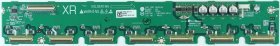 LG 50PC56 - Buffer - EBR31651101 - 6870QSC107A - XR 50X4 - PDP 060915