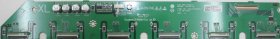 LG 50PC56 - Buffer - EBR35855501 - EAX37079901 - REV E - 50X4A_XL - PDP 070213