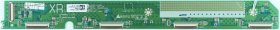 LG 50PT353K - Buffer - EAX63333002 - REV:B - EBR71378406 - LGEPDP 110503 - 50T3_XR