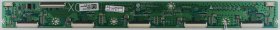 LG 50PZ550 - Buffer - EAX63549701 - REV:F - EBR71728402 - PDP 101112 - 50R3_XC