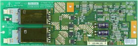 LG Inverter 26 Inch - Inverter - 6632L-0438A - PPW-EE26NC-0 - Rev1.0
