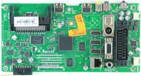 Linsar 50LED950S - Main AV - 23158168 - 17MB95 - R3 050413