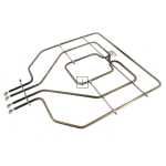 Compatible for Bosch, Neff, Siemens HB, HBN, U1443 Series Oven Grill Element (2200W, 240V)