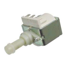 Universal Ulka CEME 'EP5GW' Type Pump (48W, 230V)