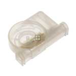Compatible for BSH '52395 Type' with Type 3 PCB Multi-Model Fitting Dishwasher Reed Switch for Flow Meter