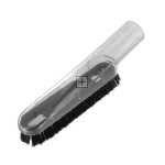 Universal Soft Dusting Brush (32mm)