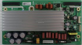 Matsui 42P900 - ZSUS - 6871QZH041D - 6870QZE017D - PDP 050813 - 42V7 Z