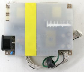 Matsui LM17N1 - Power Inverter - U07-1225-P010 - REV 1.5