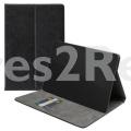 Mobilize Leather Bag Gsm - 81380 Mobilize Premium Folio Case Oneplus Pad Lite Black