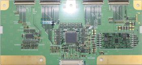 Neovia NEO2601ES - LVDS - 6870C-0011D - LC260W01-A5 - A-1-3