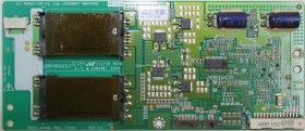 Noire 42L16 - Inverter - 6632L-0448A - PNEL-T702A REV-1.3 - MASTER