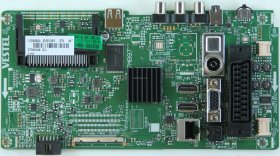 Panasonic TX-48C300B - Main AV - 23281382 - 17MB97 - 260215R2