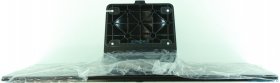 Panasonic TX-39A300B - TV Stand - 23111478