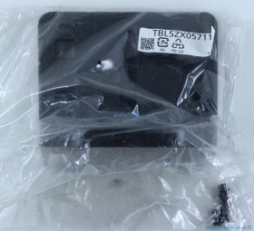 Panasonic Stand Neck Kit TBL5ZX05711 - TQFH668