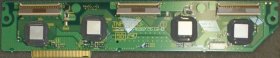 Panasonic TH-42PE40B - DRV - TNPA3243