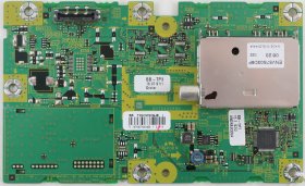 Panasonic TX-L32S20B - Tuner - TNPA5130 XW - TXN/XW20QJB