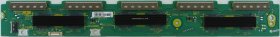 Panasonic TX-P65ST50B - YDRV - TNPA5541 - TXNSU1RCUU65 SU