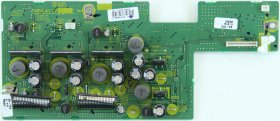 Panasonic TX32LXD71F - Board - TNPA4117 AP - TXNAP10MDQ