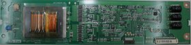 Philips 37PF5521D/10 - Inverter - 6632L-0282A - Rev 1.0 - ITW-EE37-M LC370WX1 MASTER