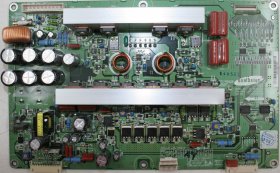 Philips 37PF9946/12 - YSUS - LJ41-02234A R1.5 - LJ92-01021A A1 - 37 DRIVE_V4.0_Y-MAIN
