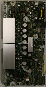 42PF7520 - Ysus