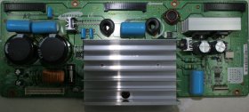 Philips 42PF7521 - XSUS - LJ92-01199A A2 - LJ41-02758A R1.9 - 42