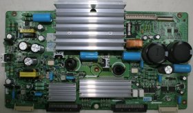 Philips 42PF7521D - YSUS - 42HD S4.0 Y-Main - R2.1 - LJ41-02759A - LJ92-01200A A5