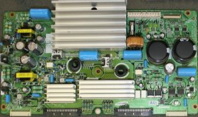 Philips 42PF7521D-10 - YSUS - 42HD V4 Y-MAIN - LJ41-02759A R2.1