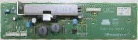 Philips 42PF9946/12 - Audio - 3104 313 60254 - 3104 328 36541