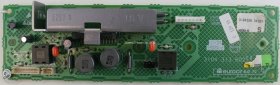 Philips 42PF9946/12 - PDP Audio - 3104 313 60253