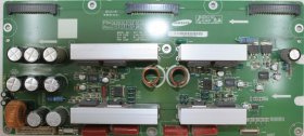 Philips 42PF9946/12 - XSUS - LJ41-02015A - R1.2 - LJ92-00943A - A4 - 42 SD S3.0 X-MAIN