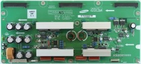 Philips 42PF9946/12 - XSUS - LJ92-00943A A5 - LJ41-02015A R1.2 - 42SD S3.0 X-MAIN