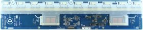 Philips 42PF7621D/10 - Inverter - 6632L-0152A - KLS-420CP-D REV1.4 - SLAVE