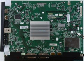 Philips 65BDL4050D - Main Board - 715G7957-M0D-000-005K - 1865713828F1 - A7801565685