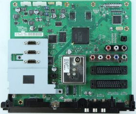 Philips 42PFL5603D - Main AV - 313912364461 v1 - W827.5 - 313912364471 v1 - 312726861705